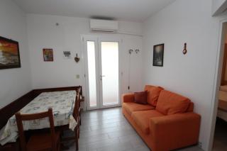 Villa Debby appartamento 02 - 3