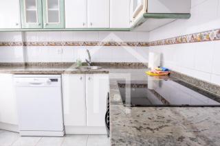 Apartamento GB - apto completo - Oviedo - 1