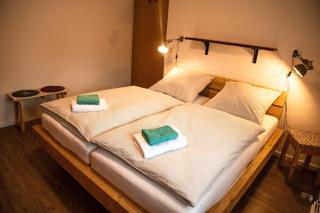 Ferienwohnung Wald und Wild - Löffingen - 3