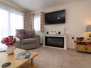 Kingfisher Lodge 36 - 5