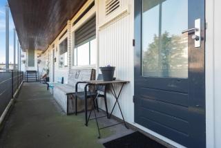 De Schelp 67, Free parking - Zandvoort - 8