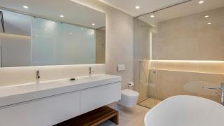Pine Cliffs Village - Albufeira - 6