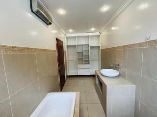 Casa3 Eastgate Mall - Johannesburg - 6
