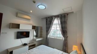 The Daily Residency - Phnom Penh - 2