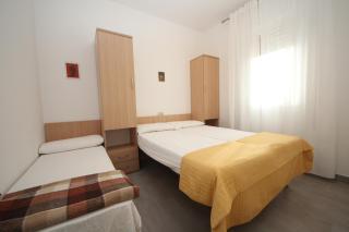 Villa Debby appartamento 02 - Rosolina Mare - 2