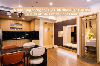 FLC Sea Quy Nhon Chillin - Căn Hộ View Biển Trung Tâm TP - Quy Nhon - 2