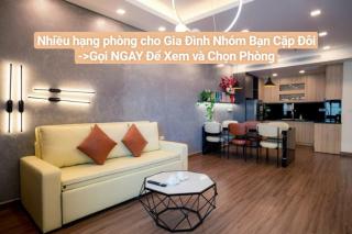 FLC Sea Quy Nhon Chillin - Căn Hộ View Biển Trung Tâm TP - Quy Nhon - 7