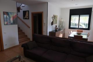 Nice house with private pool - Les tres Cales - 1
