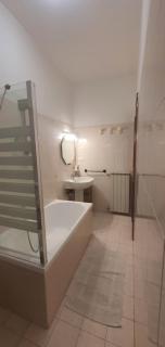 Casetta Lingotto - 7