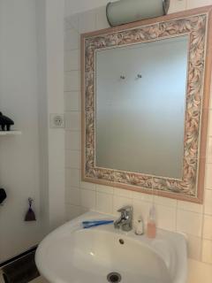 Brooklyn Studio Rose - Sanary-sur-Mer - 3