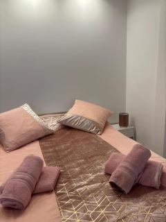 Brooklyn Studio Rose - Sanary-sur-Mer - 8