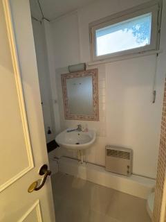 Brooklyn Studio Rose - Sanary-sur-Mer - 1