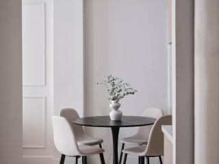 Sleek & Stylish 2 bd apt with Parthenon view - Athens - 9