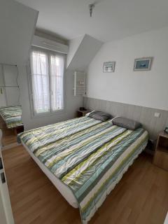 la maison de Luna, cayeux sur mer, baie de somme - Cayeux-sur-Mer - 3