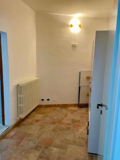 Idro Appartamenti - Vantone - 2