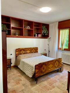 Idro Appartamenti - Vantone - - 5