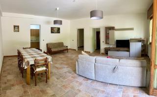 Idro Appartamenti - Vantone - - 6