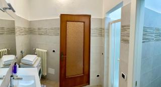 Idro Appartamenti - Vantone - 3