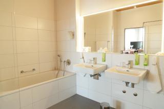 SwissEver Hotel Zug - Zoug - 1