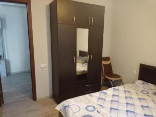 Ikusha - Tbilisi - 0