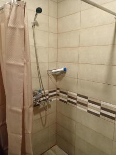 Ikusha - Tbilisi - 5