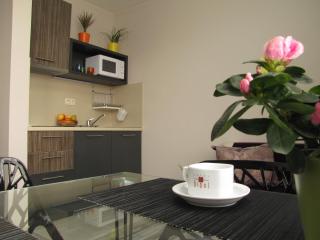 Hotel Hello Hissar - Hisarya - 6