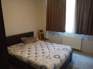 Ikusha - Tbilisi - 3