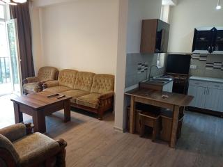 Ikusha - Tbilisi - 1