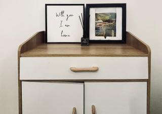 A Simple Yet Cozy Studio - Iloilo - 8
