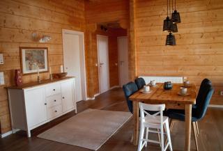 Vorsee-Nest - 5