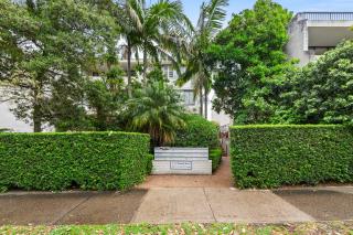 Stylish,2BR with Private Patio Near Sydney Icons - Sydney - 9