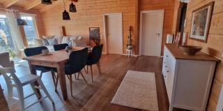 Vorsee-Nest - Wolpertswende - 4