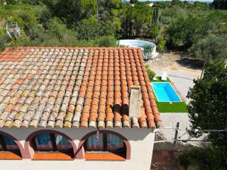 La Noguera Rural Valls - 2
