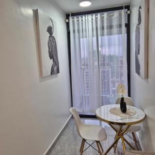 Sidai Furnished Homes - Nairobi - 2