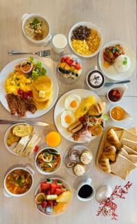 Le Naview @Prasingh - Chiang Mai - 9