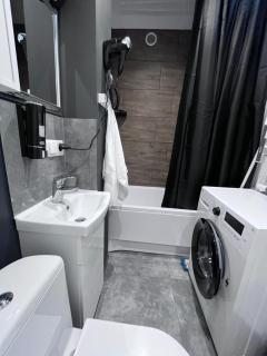 Apartment near the Castle Malbork - Malbork - 7