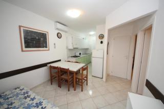 Villa Debby appartamento 02 - Rosolina Mare - 4