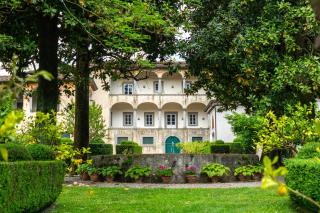 Case Bernardini Suites - Ghivizzano - 0