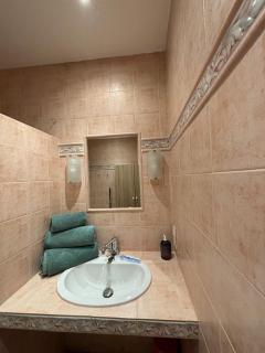 Mason Loft Studio - Sanary-sur-Mer - 5
