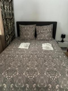 Mason Loft Studio - Sanary-sur-Mer - 9