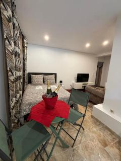 Mason Loft Studio - Sanary-sur-Mer - 0