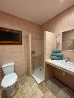 Mason Loft Studio - Sanary-sur-Mer - 3