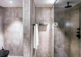 Hotel Meilenstein - Langenthal - 7