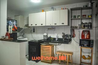 Conforto e Lazer na Zona Sul de Joao Pessoa Apartamento - João Pessoa - 3