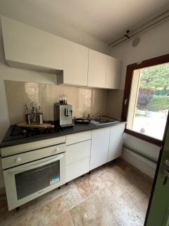 Mason Loft Studio - Sanary-sur-Mer - 1