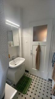 Perfect ESC apartment in Basel - Basilea - 5