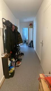 Perfect ESC apartment in Basel - Basilea - 4