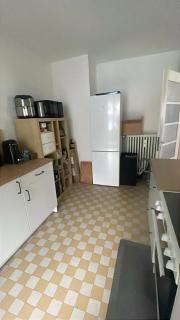 Perfect ESC apartment in Basel - Basilea - 3