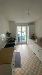 Perfect ESC apartment in Basel - Basilea - 2
