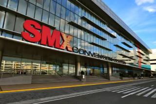 Amazing View 2br MOA, 98 sqm XBOX 200mbps, Printer - Manila - 5